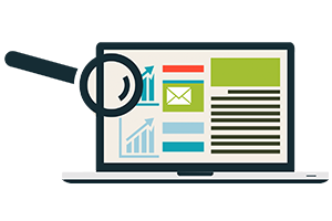 lead generation services