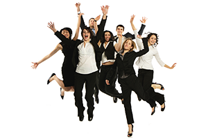 Man Power consulting services