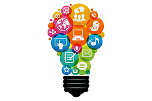 marketing planning