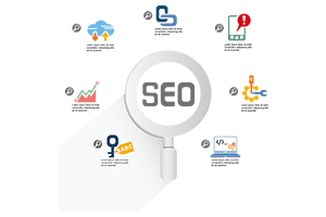 seo services